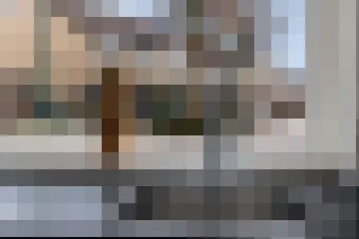 Spechtenkamp 287 Maarssen thumbnail 13
