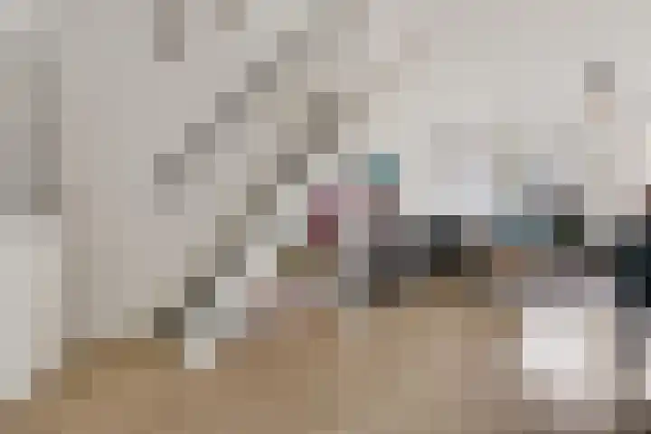 Spechtenkamp 287 Maarssen thumbnail 15