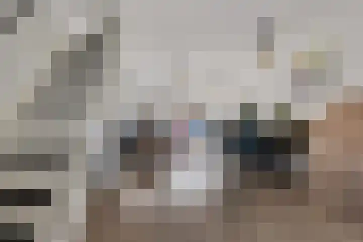Spechtenkamp 287 Maarssen thumbnail 16