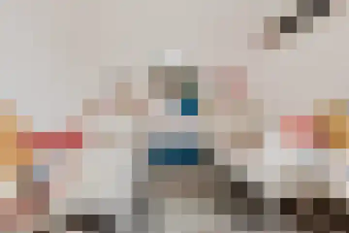 Spechtenkamp 287 Maarssen thumbnail 17