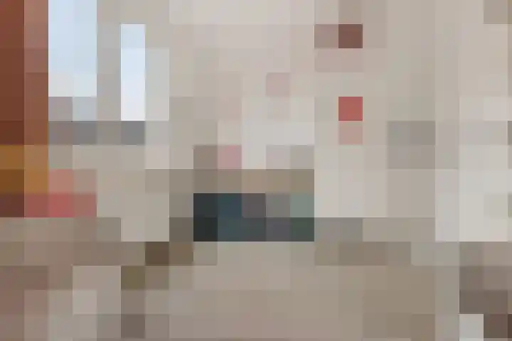 Spechtenkamp 287 Maarssen thumbnail 18