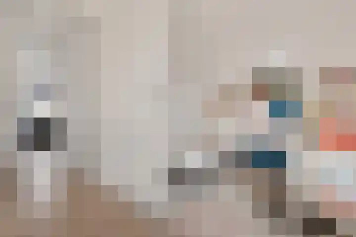 Spechtenkamp 287 Maarssen thumbnail 19
