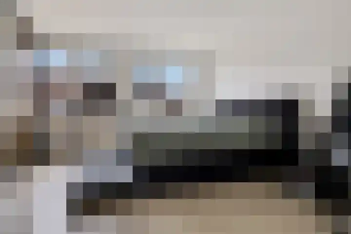Spechtenkamp 287 Maarssen thumbnail 20
