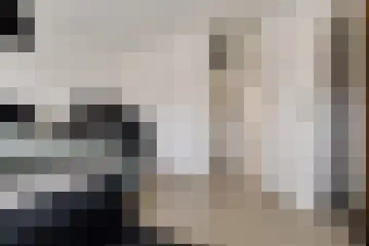 Spechtenkamp 287 Maarssen thumbnail 21