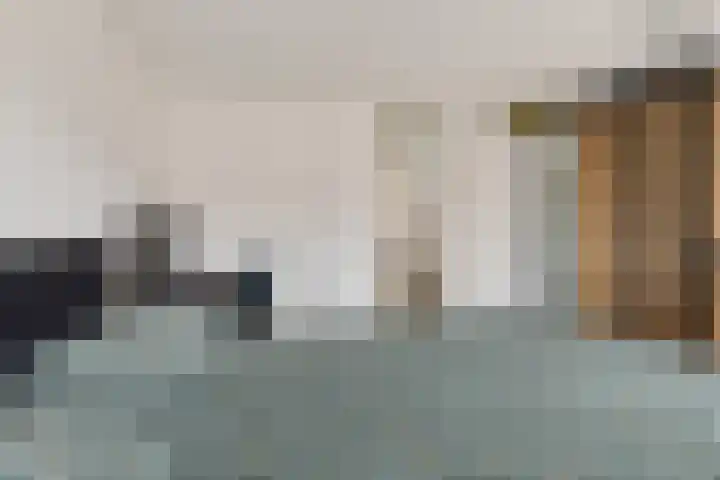 Spechtenkamp 287 Maarssen thumbnail 22
