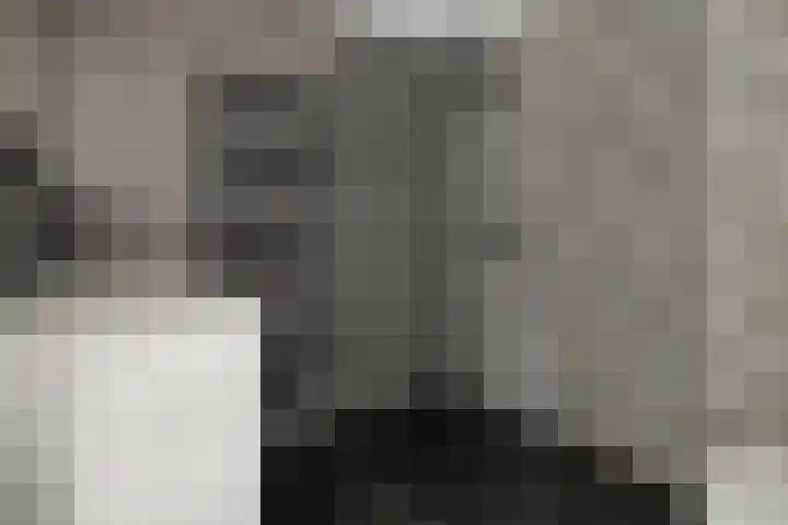 Spechtenkamp 287 Maarssen thumbnail 23