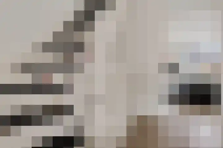 Spechtenkamp 287 Maarssen thumbnail 27