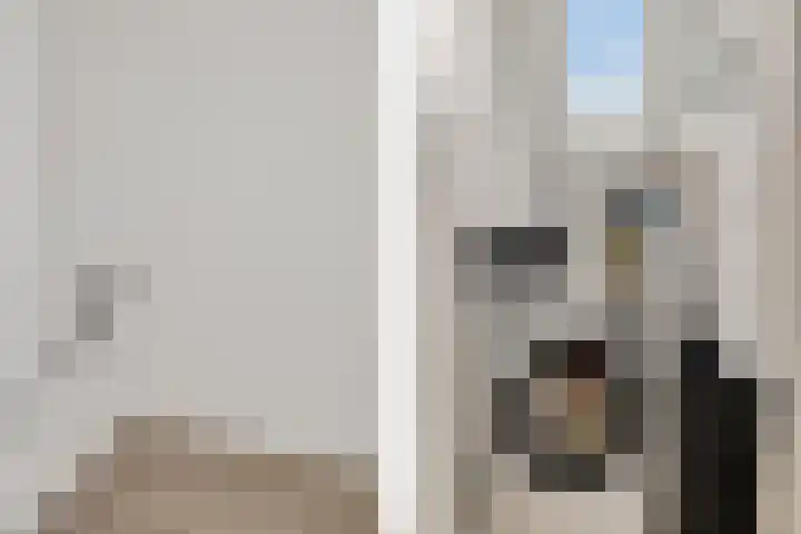 Spechtenkamp 287 Maarssen thumbnail 28