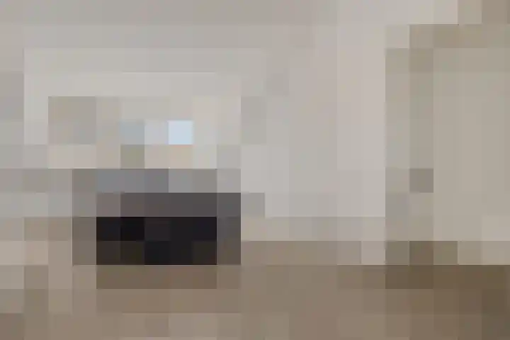 Spechtenkamp 287 Maarssen thumbnail 29