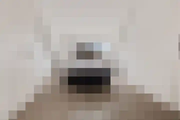Spechtenkamp 287 Maarssen thumbnail 32