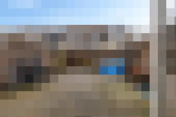 Spechtenkamp 287 Maarssen thumbnail 33