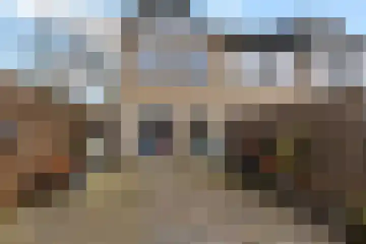 Spechtenkamp 287 Maarssen thumbnail 34