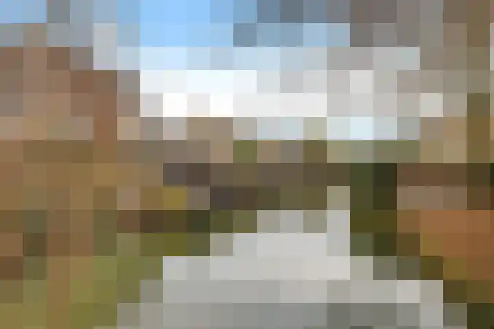 Spechtenkamp 287 Maarssen thumbnail 35