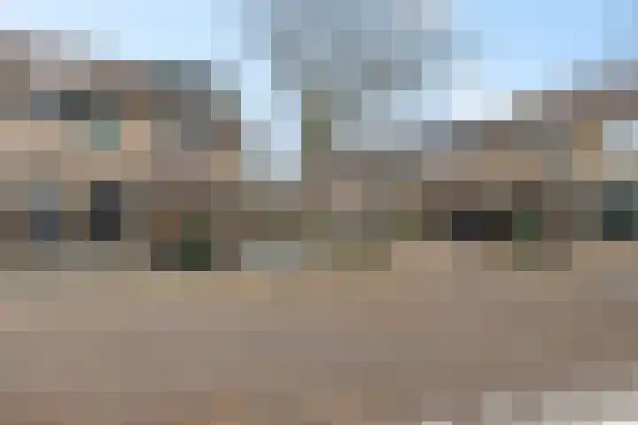 Spechtenkamp 287 Maarssen thumbnail 37