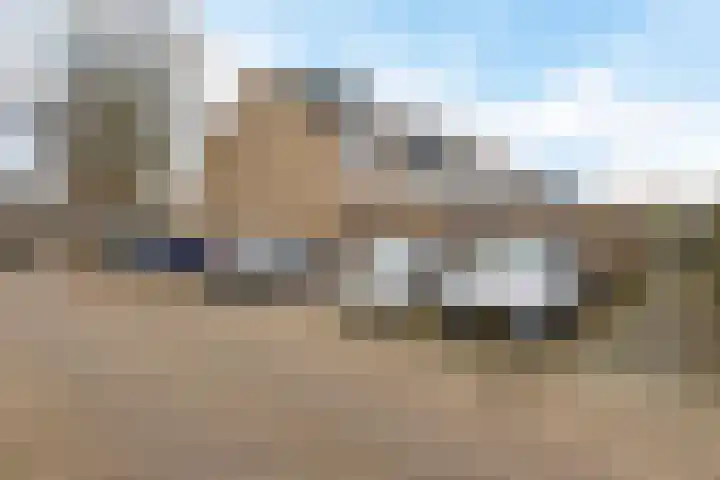 Spechtenkamp 287 Maarssen thumbnail 38