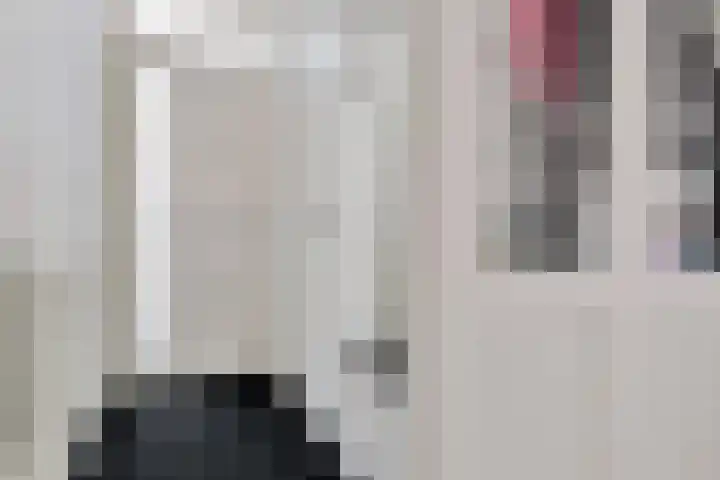 Spechtenkamp 287 Maarssen thumbnail 4