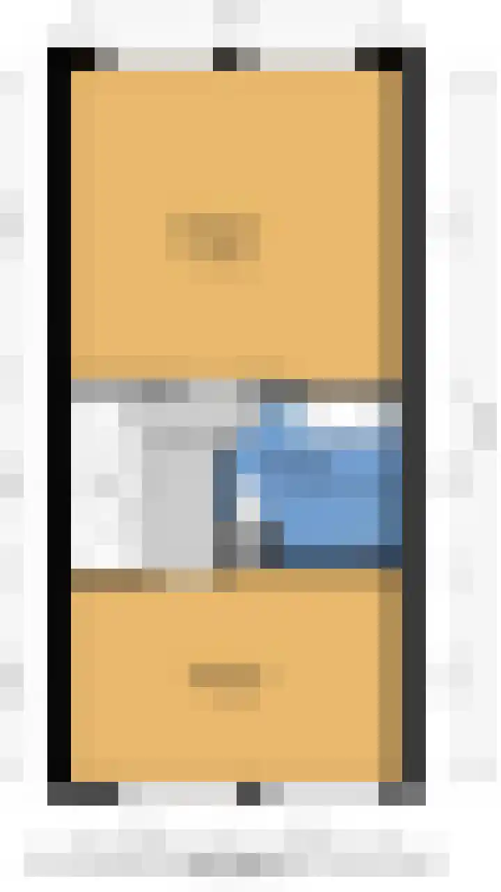 Spechtenkamp 287 Maarssen thumbnail 40
