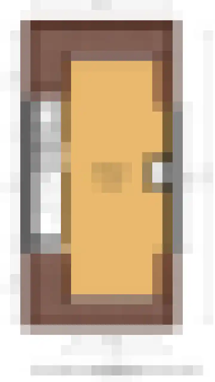 Spechtenkamp 287 Maarssen thumbnail 41