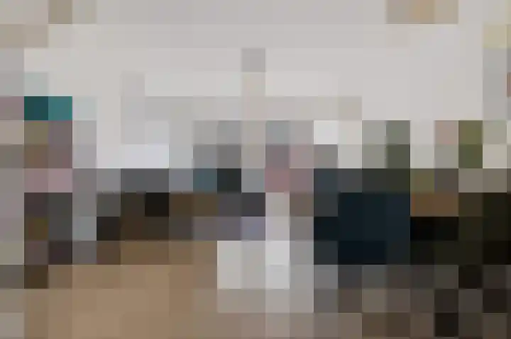 Spechtenkamp 287 Maarssen thumbnail 5