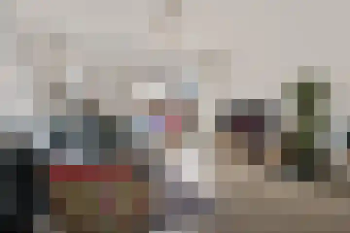 Spechtenkamp 287 Maarssen thumbnail 6
