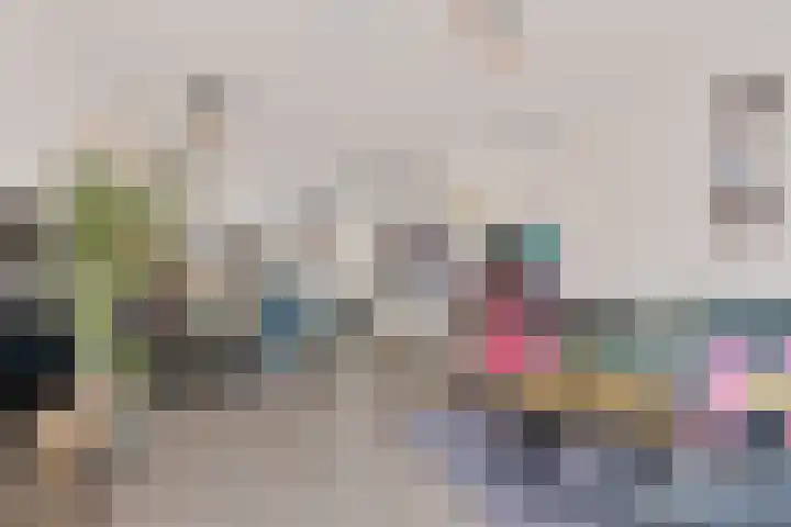 Spechtenkamp 287 Maarssen thumbnail 7