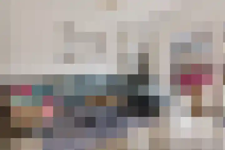 Spechtenkamp 287 Maarssen thumbnail 8