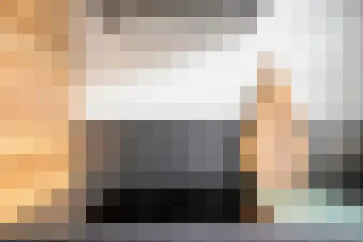 Spechtenkamp 311 Maarssen thumbnail 10