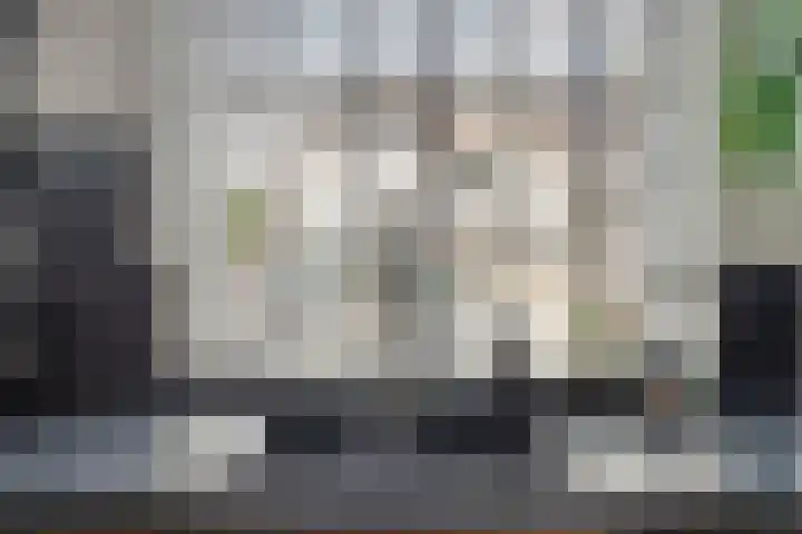 Spechtenkamp 311 Maarssen thumbnail 11
