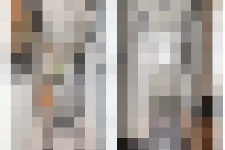 Spechtenkamp 311 Maarssen thumbnail 12