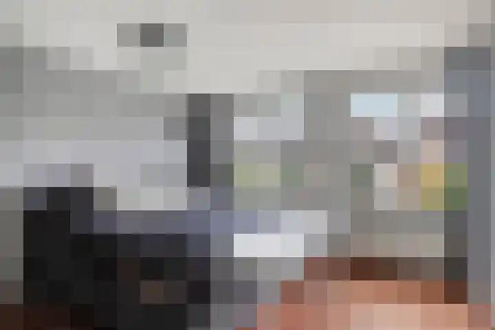 Spechtenkamp 311 Maarssen thumbnail 14
