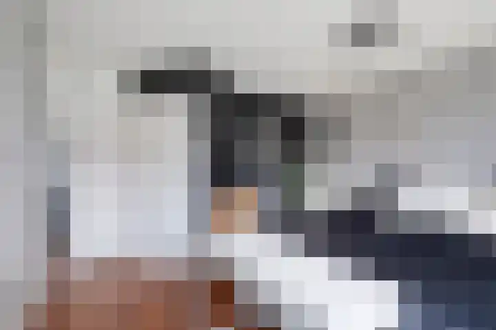 Spechtenkamp 311 Maarssen thumbnail 15