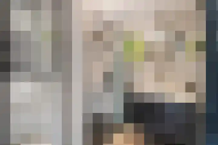 Spechtenkamp 311 Maarssen thumbnail 18