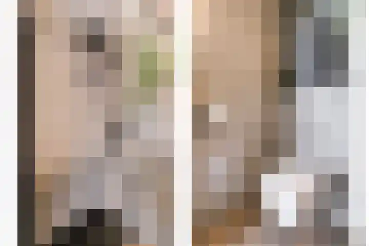 Spechtenkamp 311 Maarssen thumbnail 19