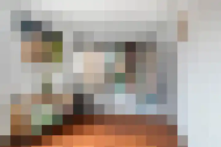 Spechtenkamp 311 Maarssen thumbnail 20