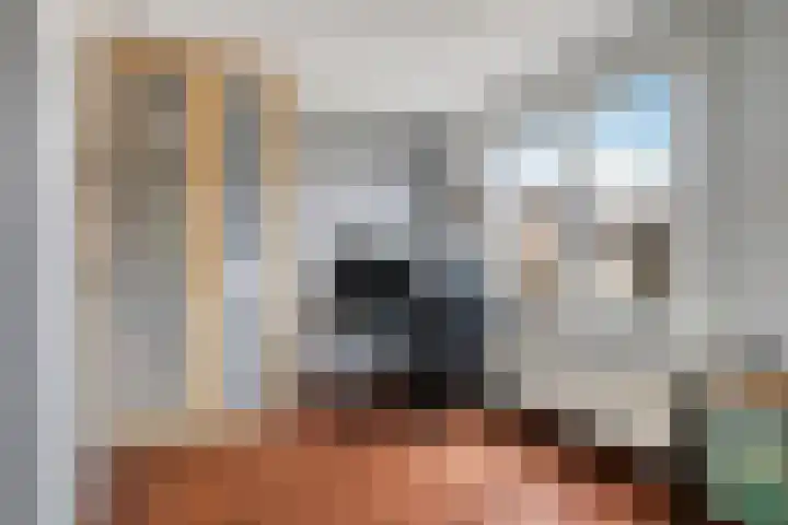 Spechtenkamp 311 Maarssen thumbnail 21