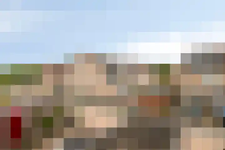 Spechtenkamp 311 Maarssen thumbnail 22