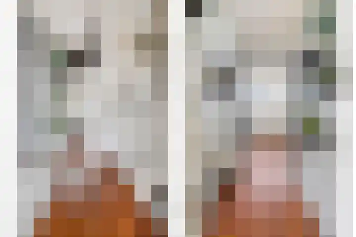 Spechtenkamp 311 Maarssen thumbnail 23