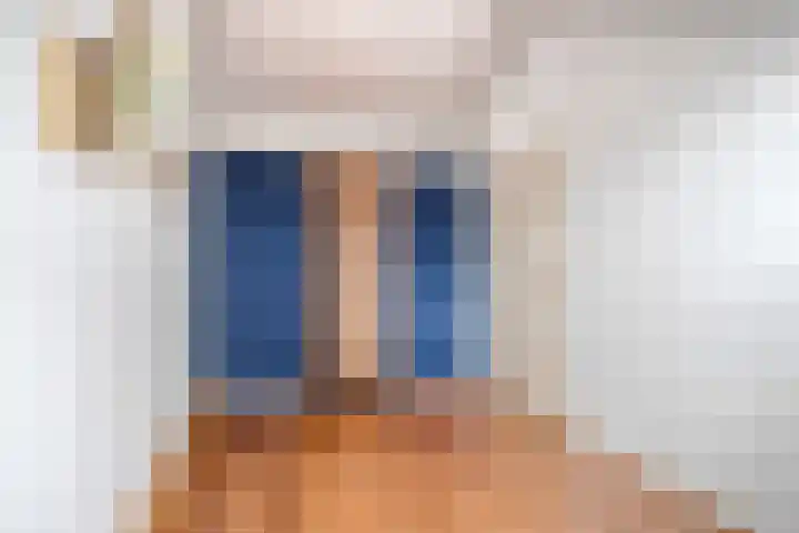 Spechtenkamp 311 Maarssen thumbnail 25