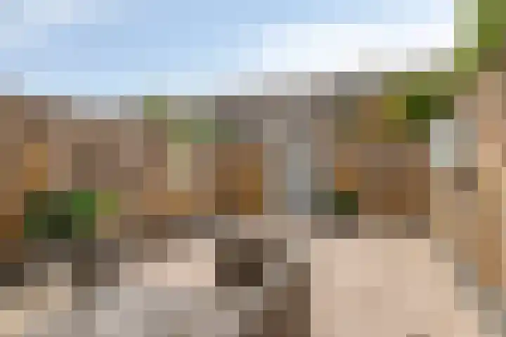 Spechtenkamp 311 Maarssen thumbnail 27