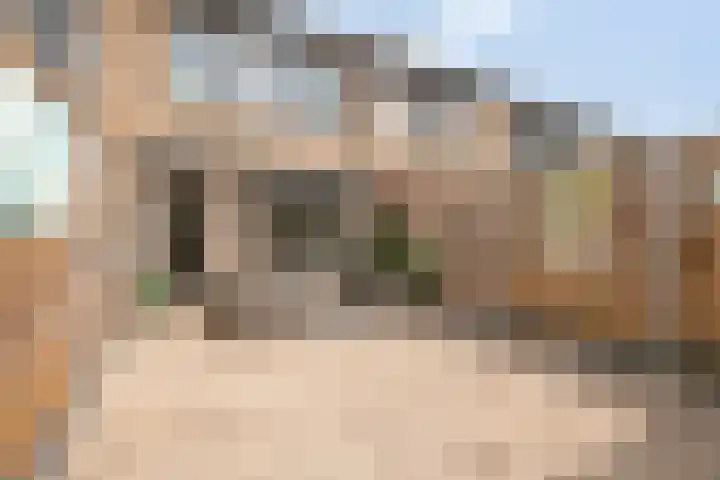 Spechtenkamp 311 Maarssen thumbnail 28