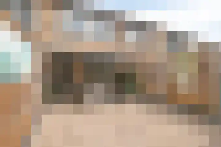 Spechtenkamp 311 Maarssen thumbnail 29