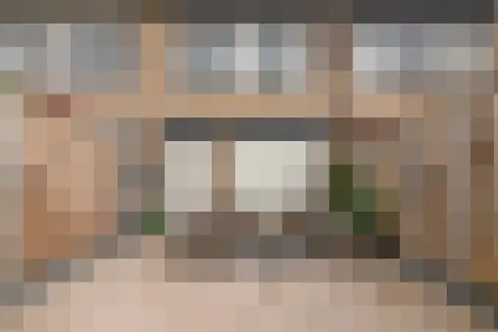 Spechtenkamp 311 Maarssen thumbnail 30