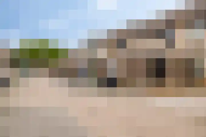 Spechtenkamp 311 Maarssen thumbnail 31