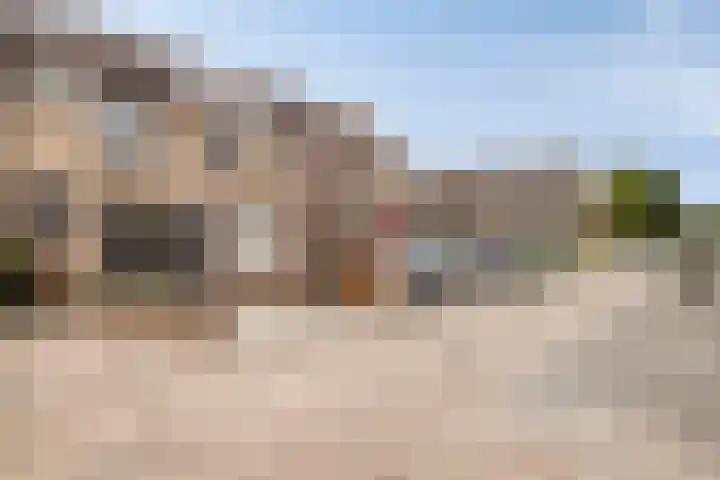 Spechtenkamp 311 Maarssen thumbnail 32
