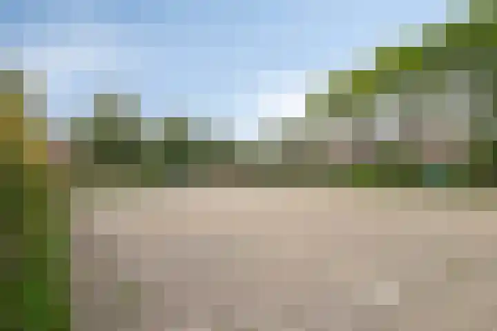Spechtenkamp 311 Maarssen thumbnail 34