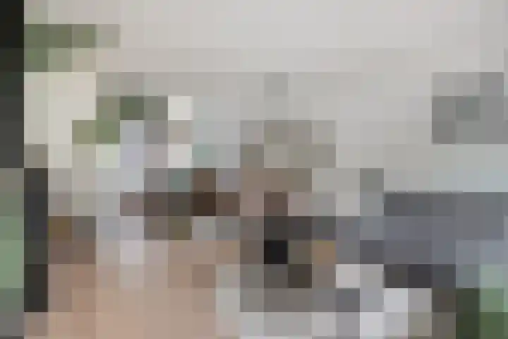 Spechtenkamp 311 Maarssen thumbnail 5