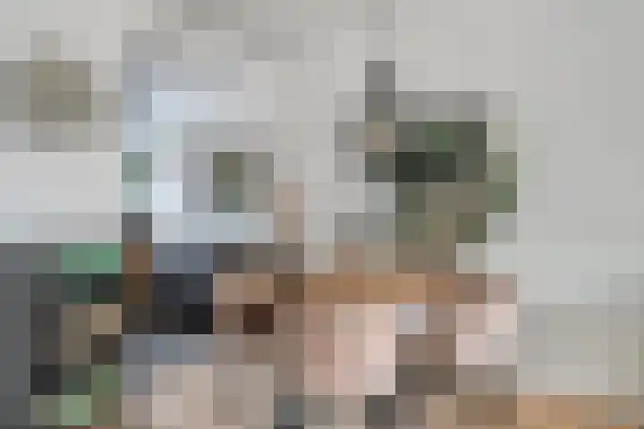 Spechtenkamp 311 Maarssen thumbnail 7
