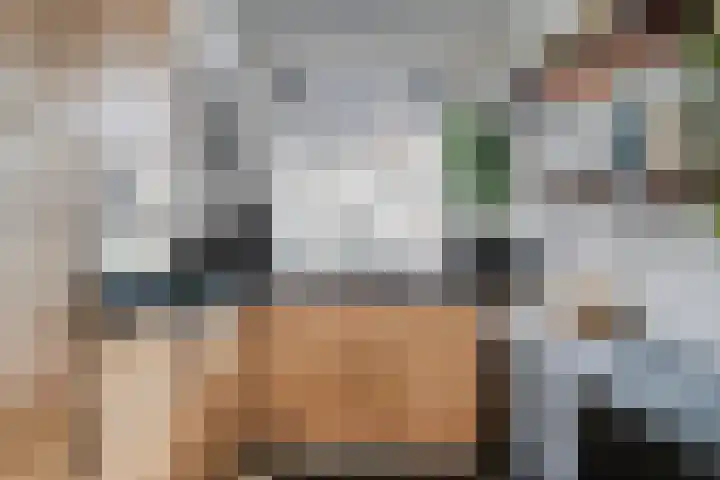 Spechtenkamp 311 Maarssen thumbnail 8
