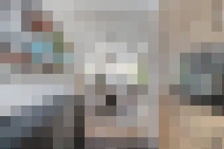 Spechtenkamp 311 Maarssen thumbnail 9