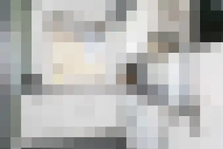 Spechtenkamp 314 Maarssen thumbnail 11